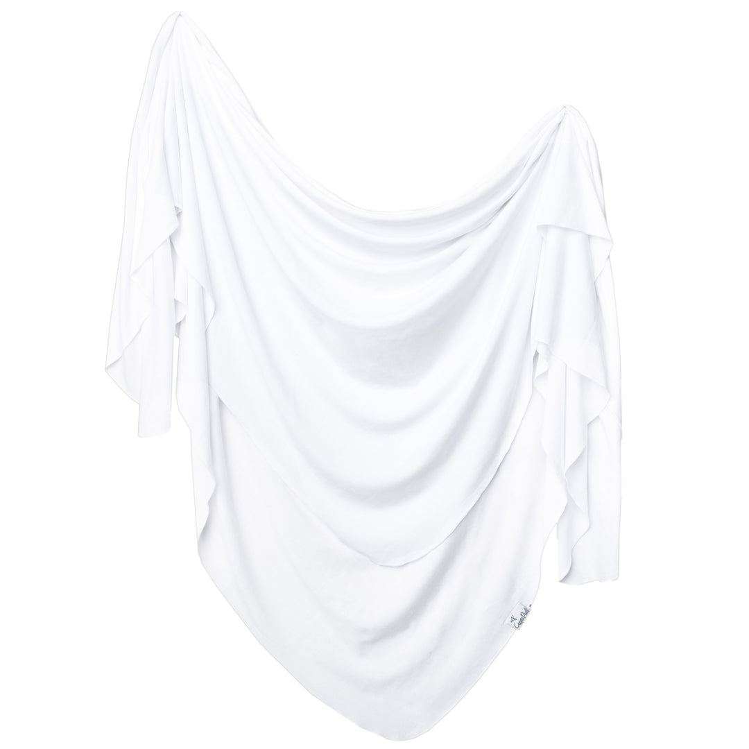 CP Swaddle Blanket