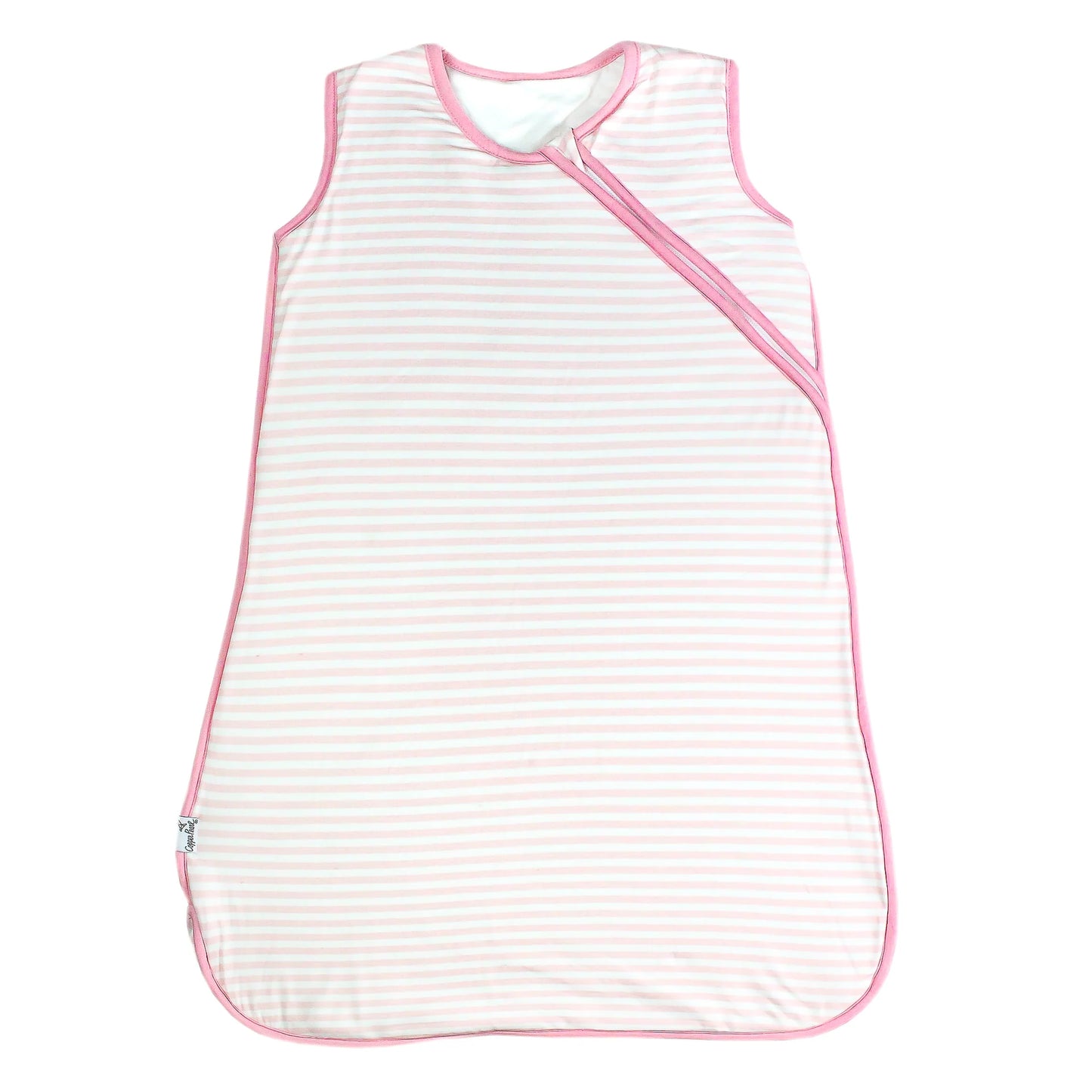 CP sleep bag