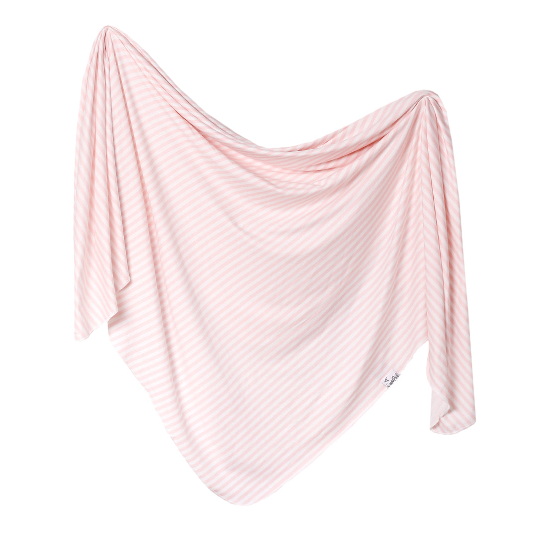 CP Swaddle Blanket