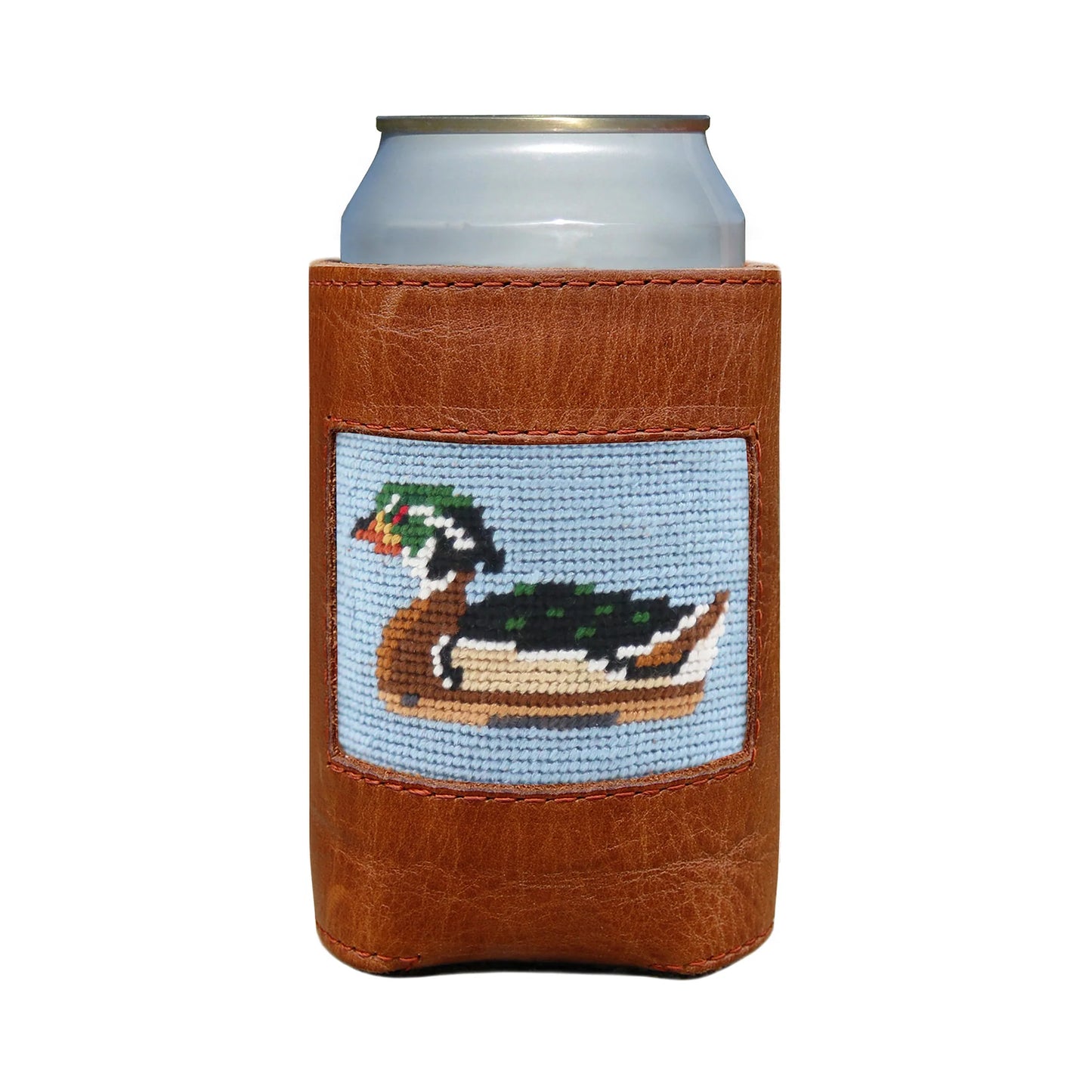 SB Can Cooler