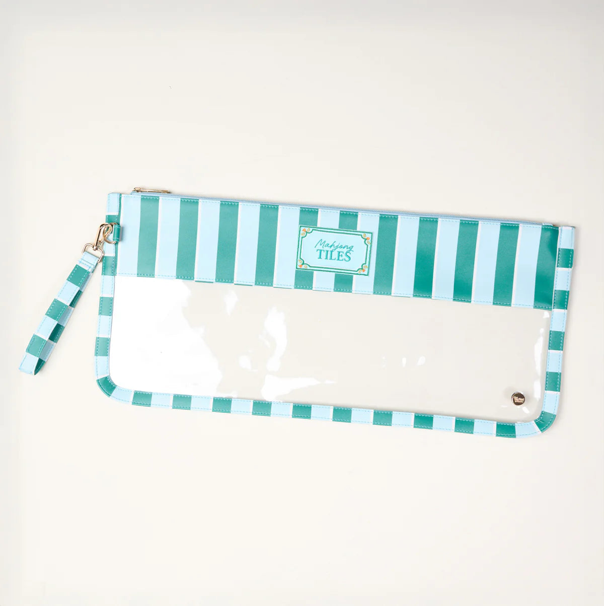 TDE Tile Keeper