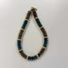 MM Jules Necklace (beaded)