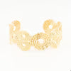 MM Bangles/Cuffs