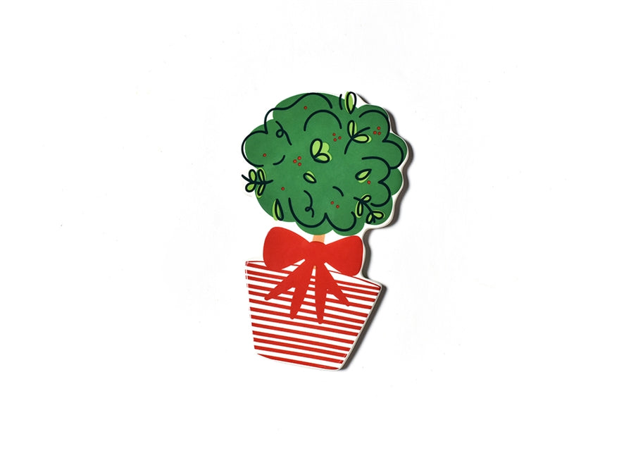 HapEv Christmas/Fall Big Attachments