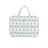 MS Cosmetic Bag Toiletry