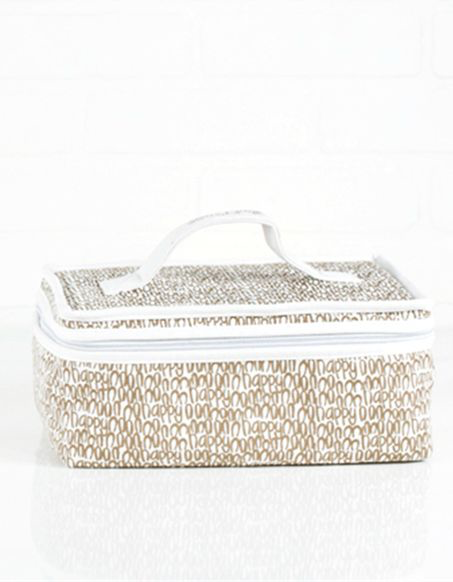 HapEv Mini Attachment Bag