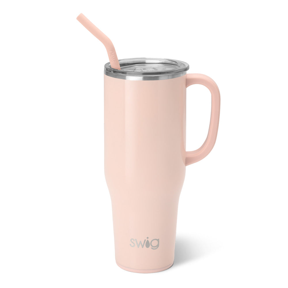 Swig Mega Mug - 40oz
