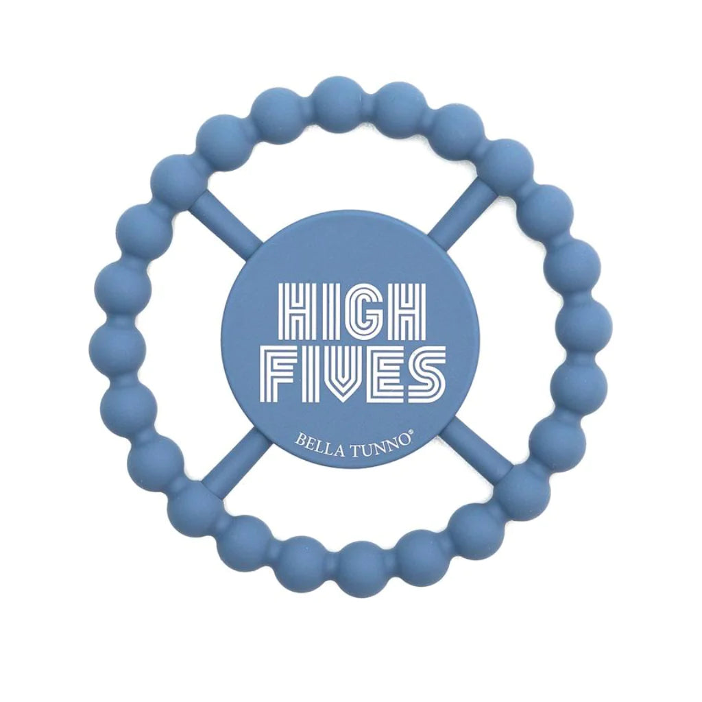 BT Teether