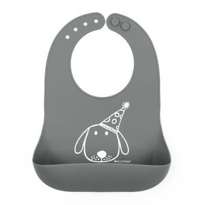 BT Bib