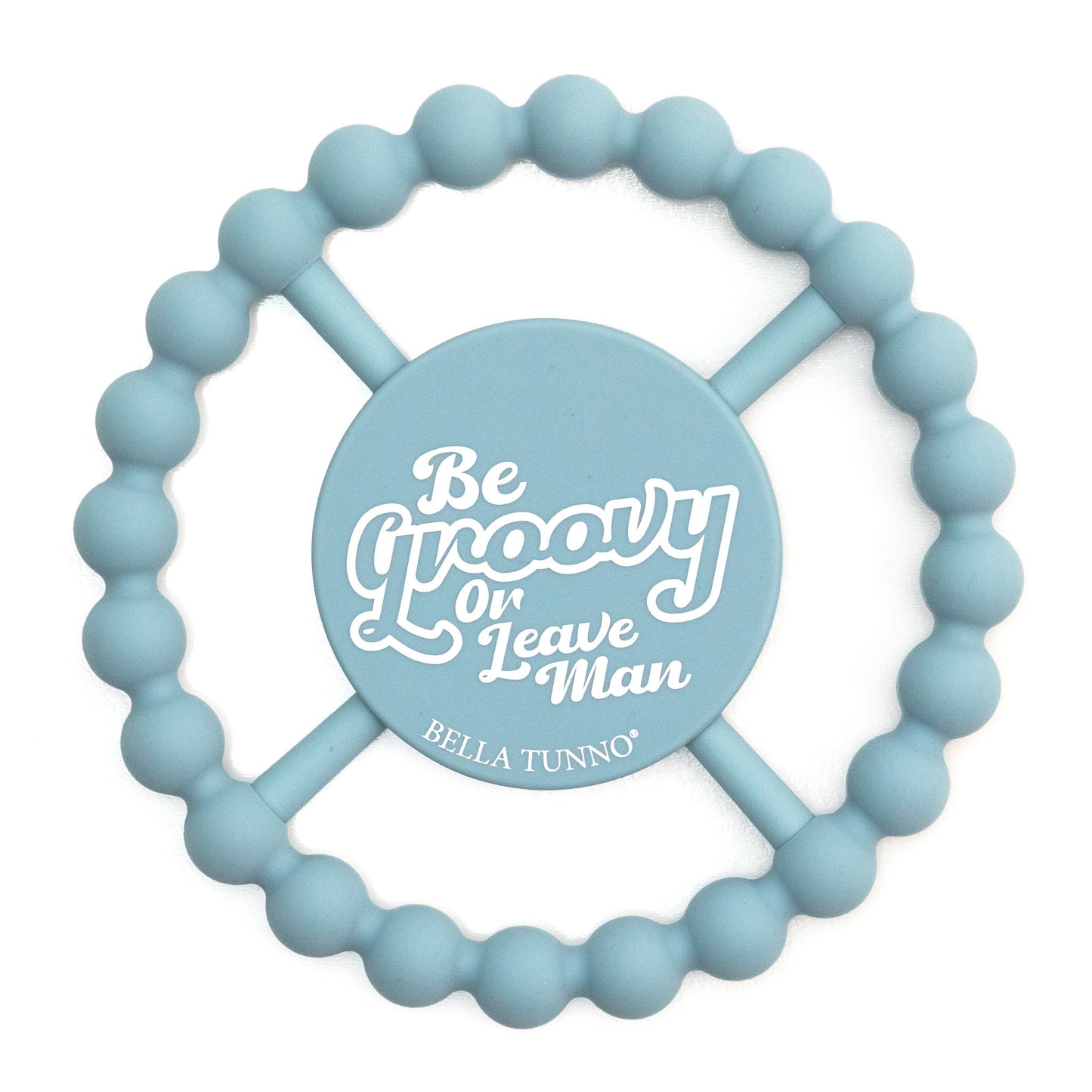 BT Teether
