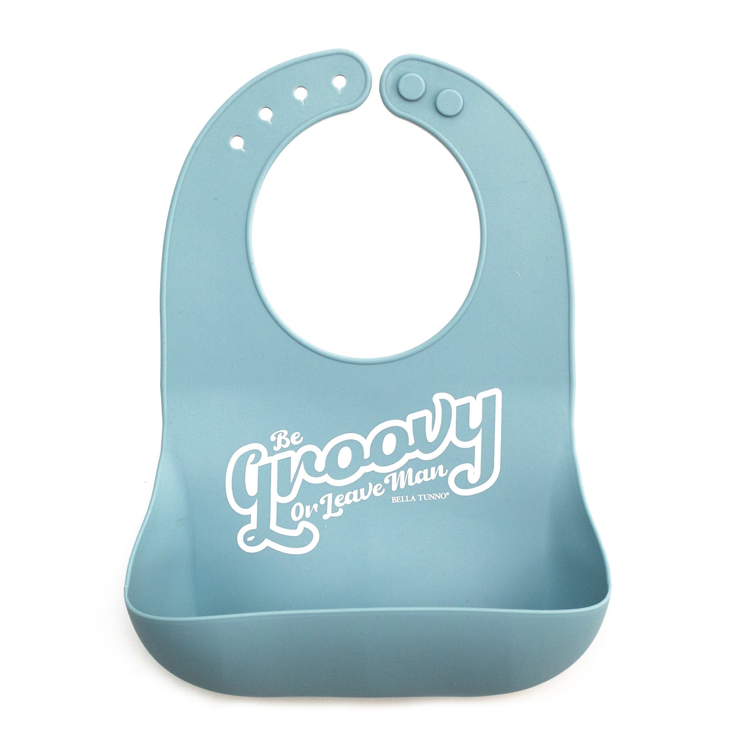 BT Bib