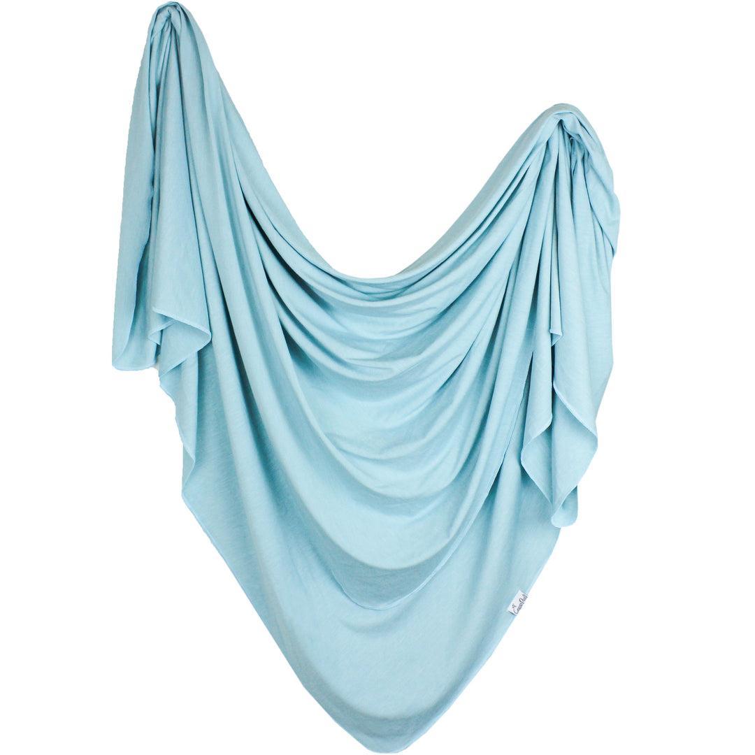 CP Swaddle Blanket