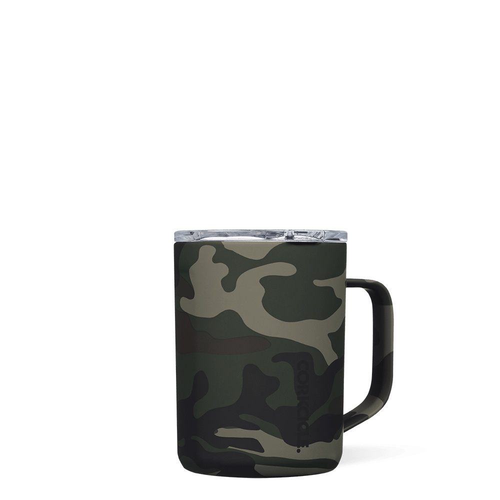 16 oz Mug