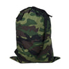 Oh Mint Hold All - Camo