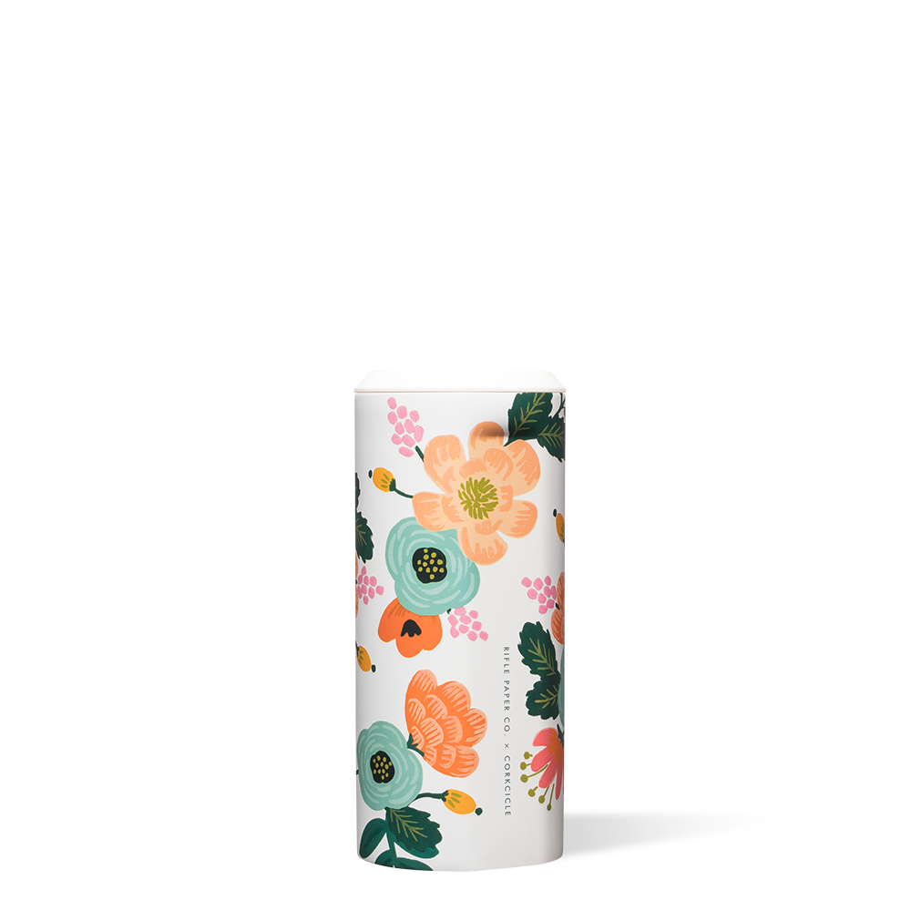 Slim Artican 12oz-RPlivelycream