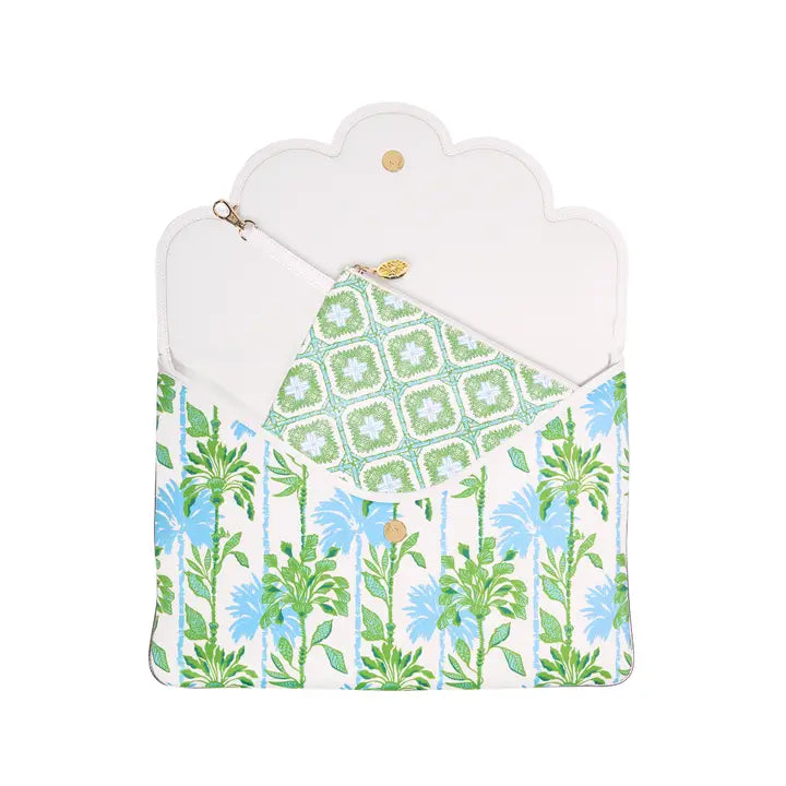 Lilly Laptop Sleeve