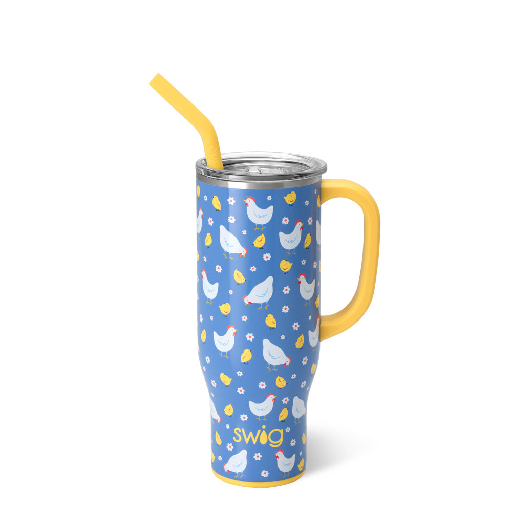 Swig Mega Mug - 40oz