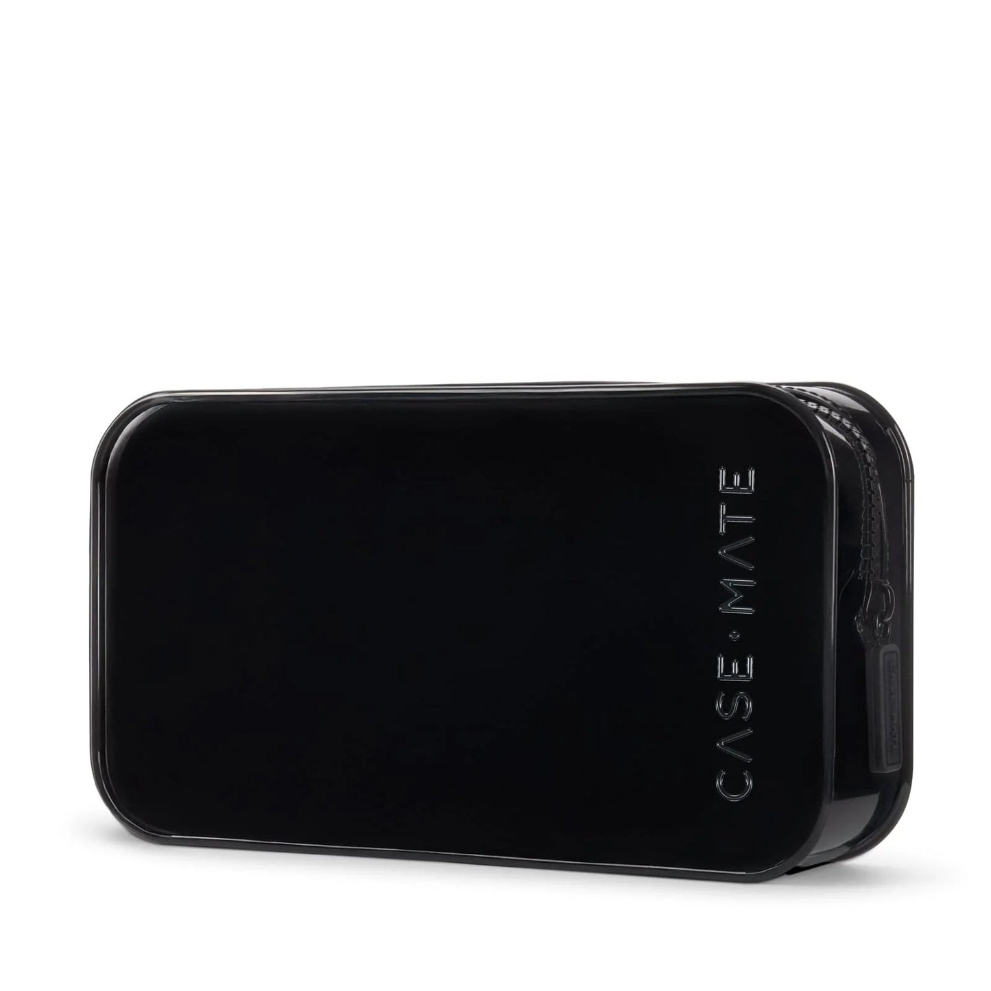 Case Mate Jelly Makeup Bag