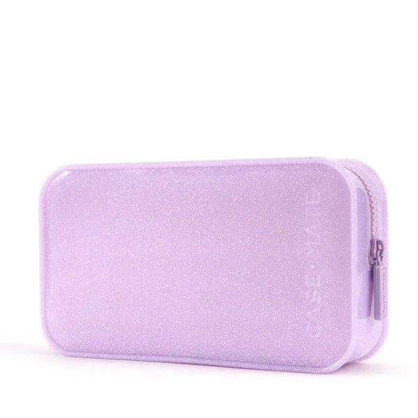 Case Mate Jelly Makeup Bag