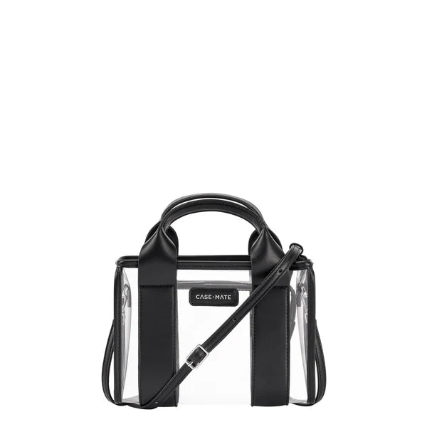 Case Mate Jelly Stadium Bag