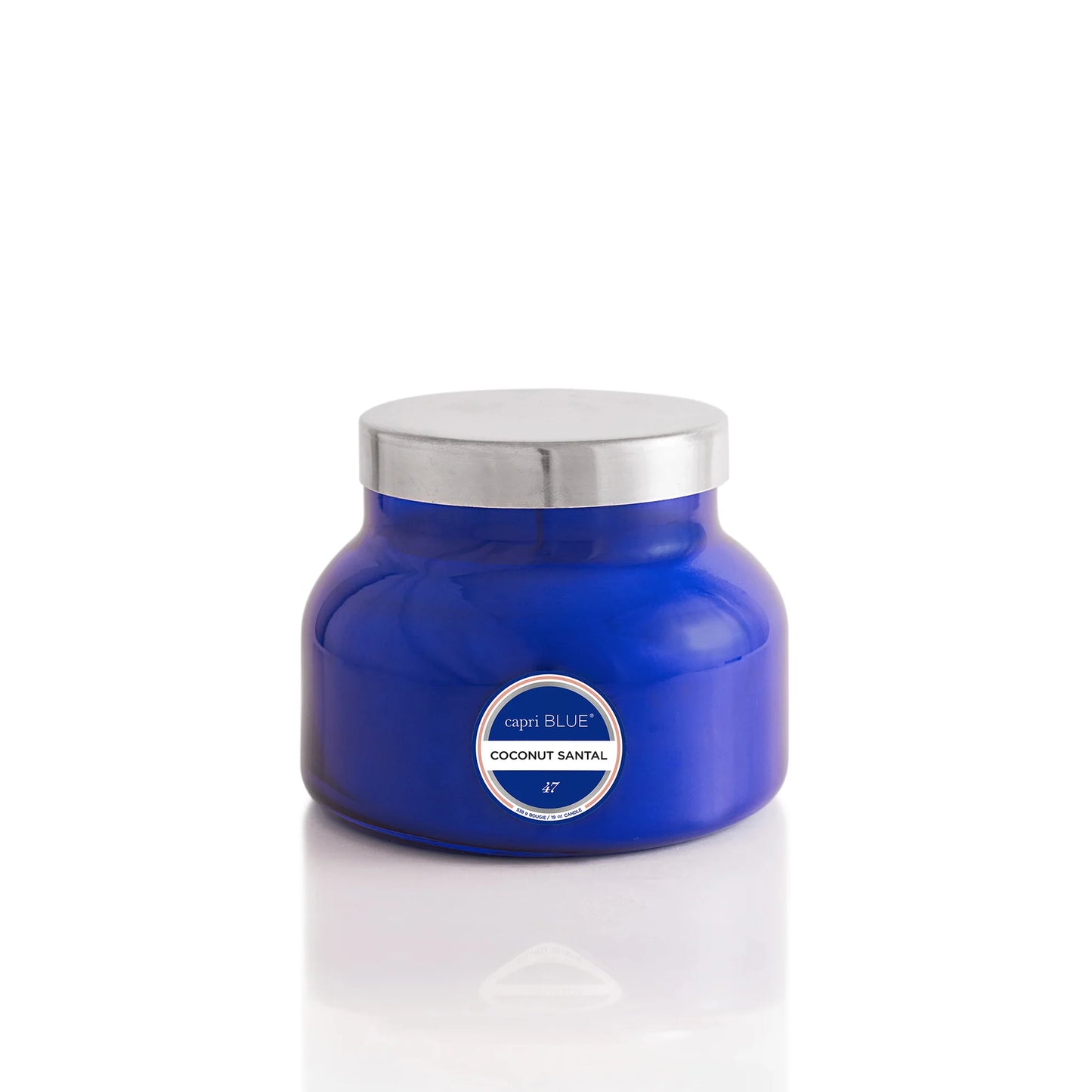 CB 19oz Candles