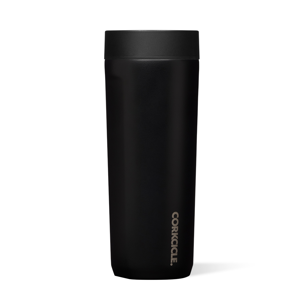 17 oz Commuter Cup
