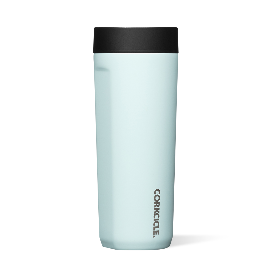 17 oz Commuter Cup