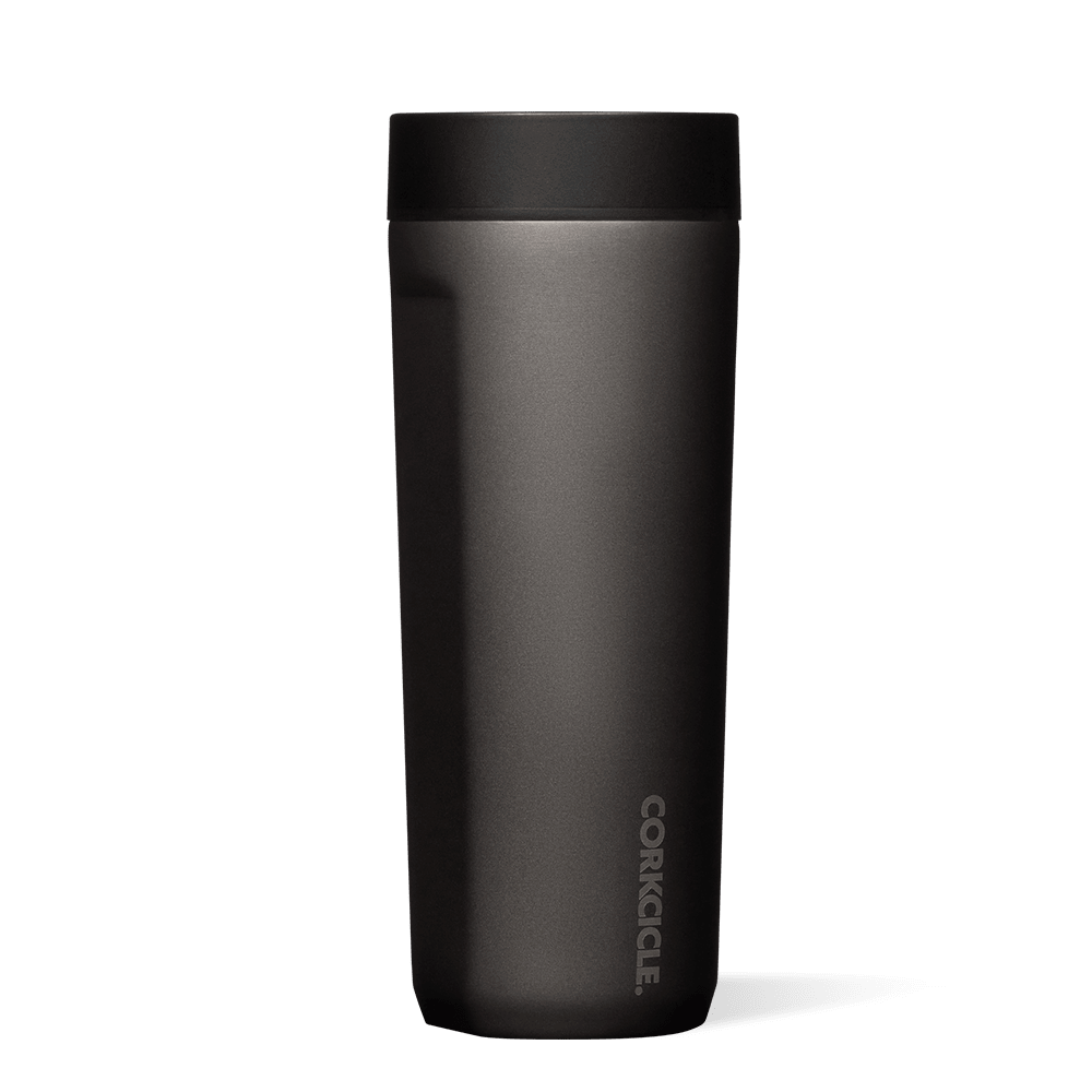 17 oz Commuter Cup