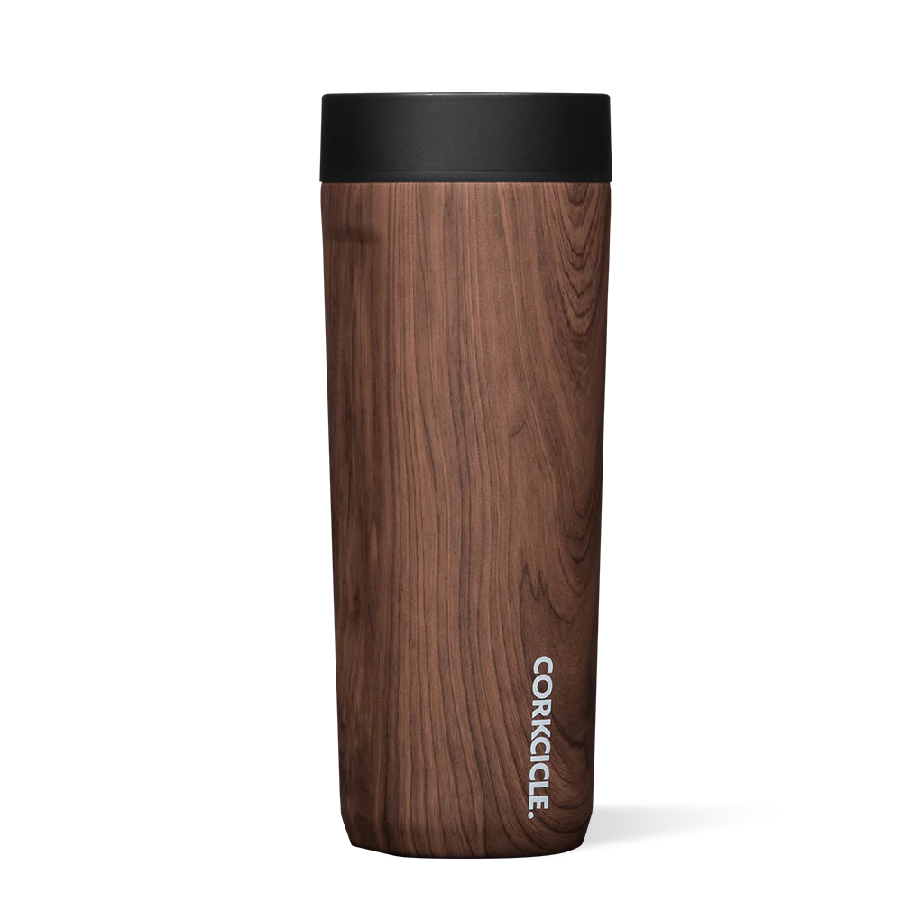 17 oz Commuter Cup