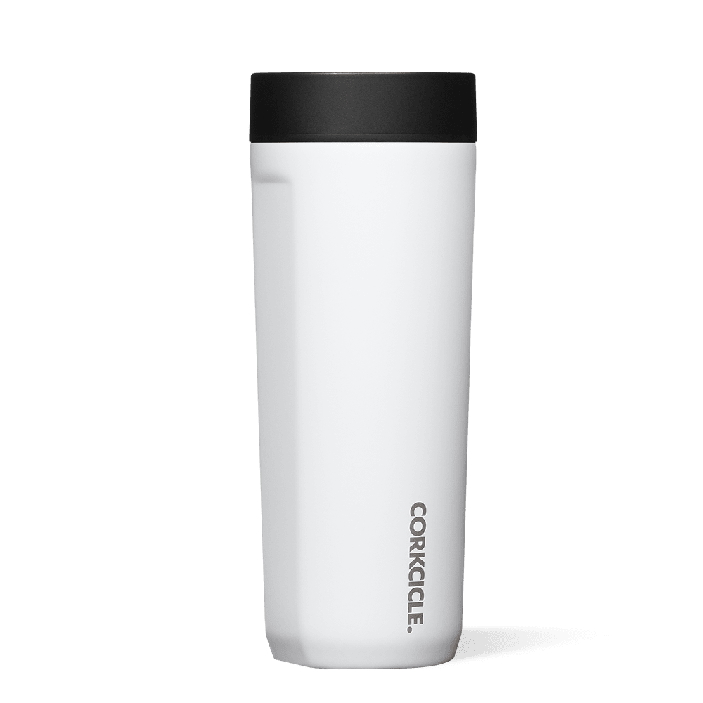 17 oz Commuter Cup