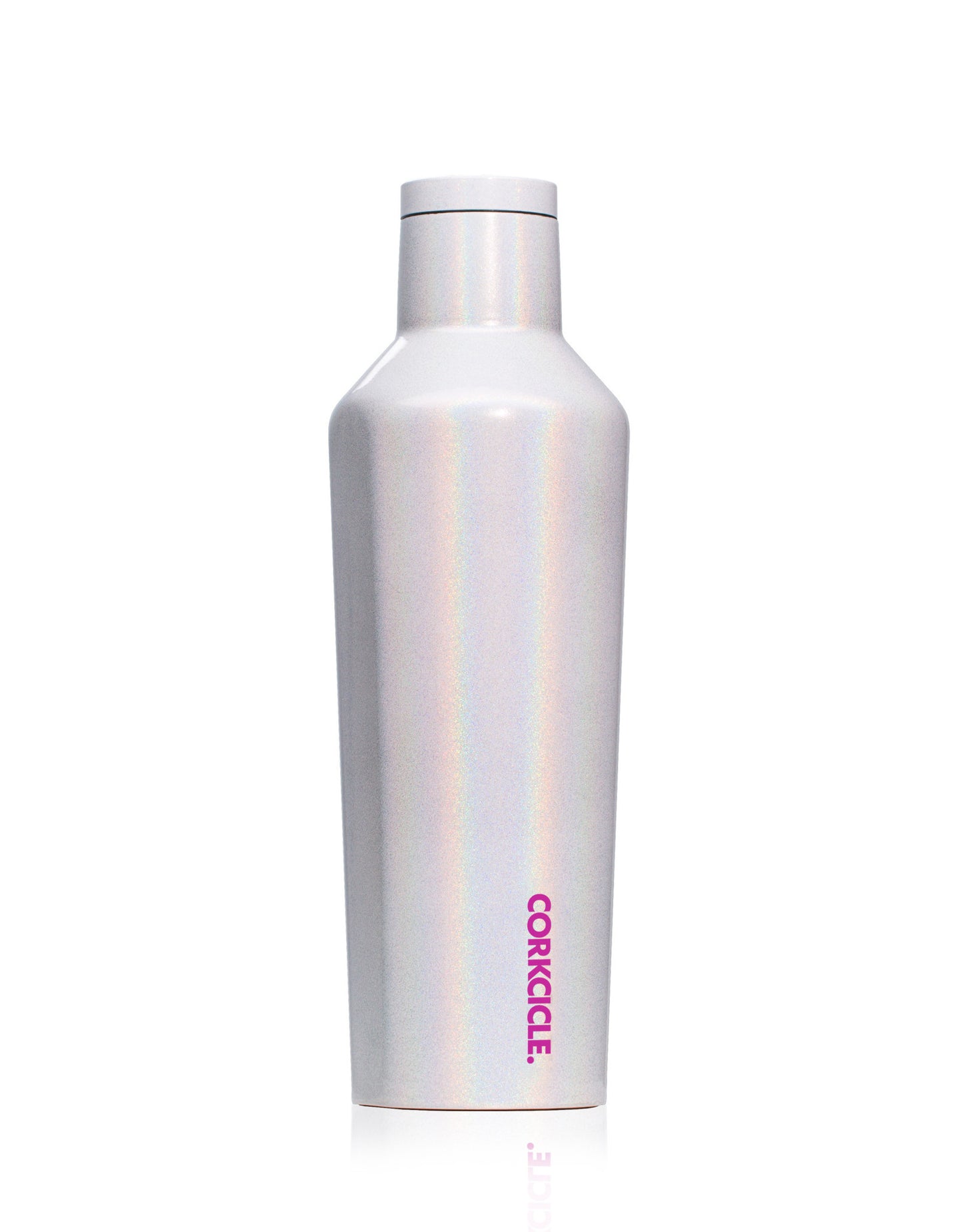 16 oz Canteen