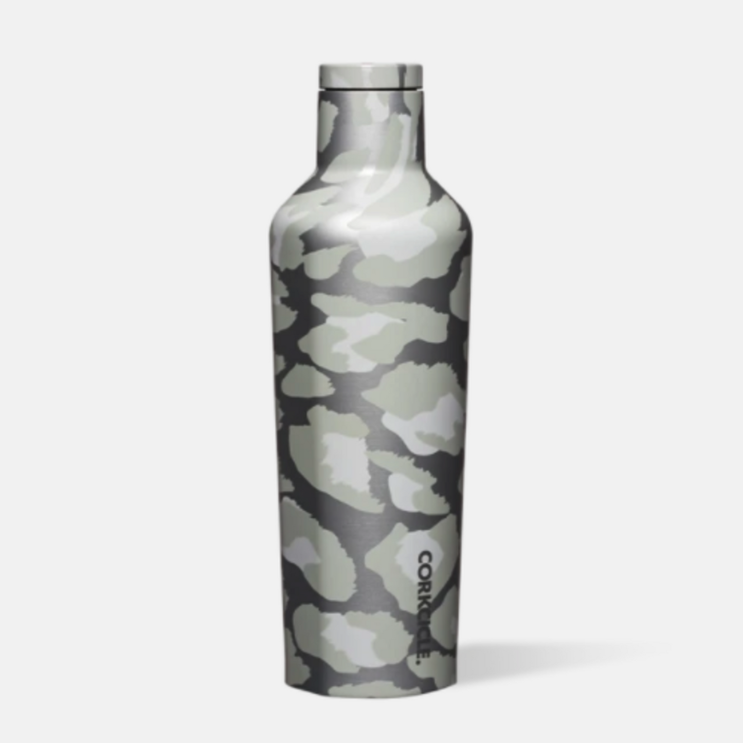 16 oz Canteen