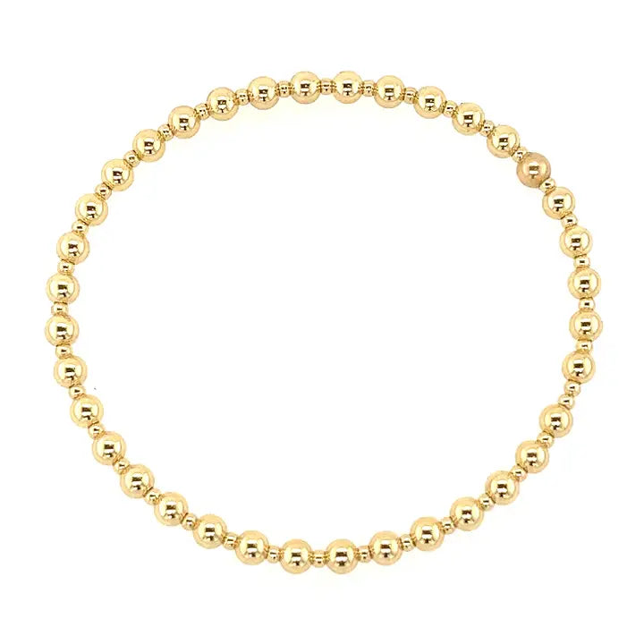 BB Bracelet- Brooke