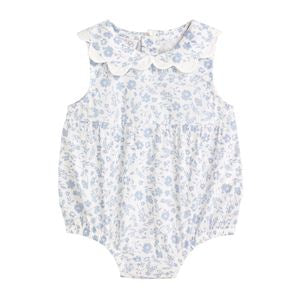 MP Ditzy Floral Bubble