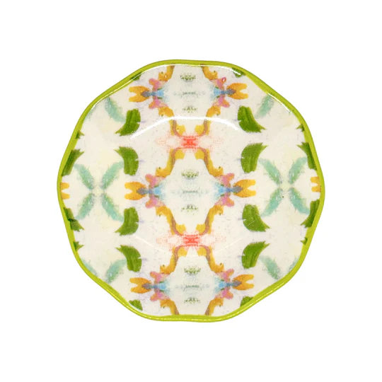 Laura Park Ceramic Ring Dish