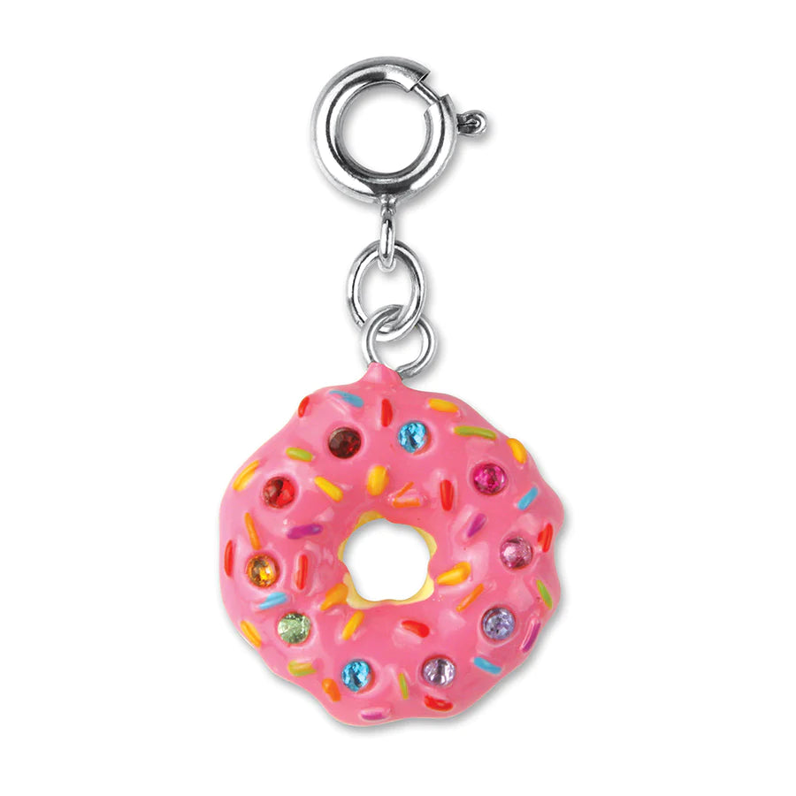 CI Charm - Donut