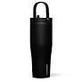 Corkcicle Go Cup XL