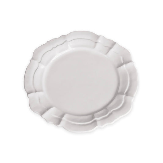 BB Tuscany 11" Dinner Plate