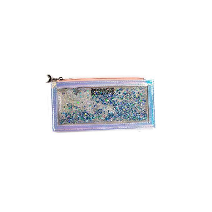 Bewaltz Pencil Holder