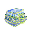 Lilly Packing Cube Set