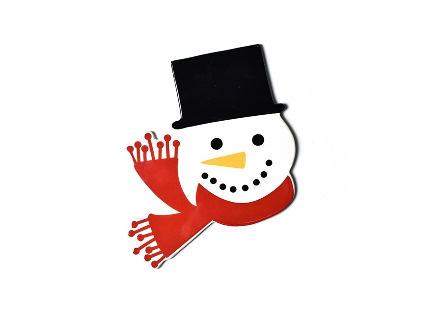 HapEv Christmas/Fall Big Attachments