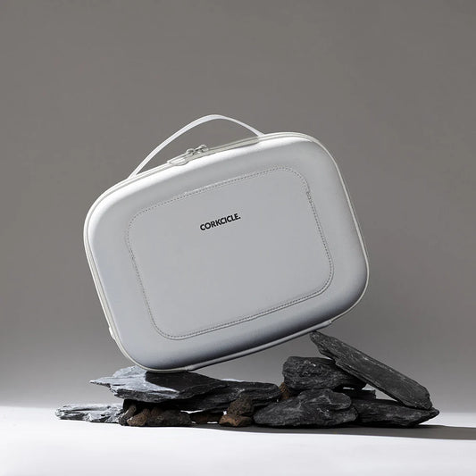 Corkcicle LunchPod - River Rock