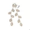 MM Aubrey Earrings