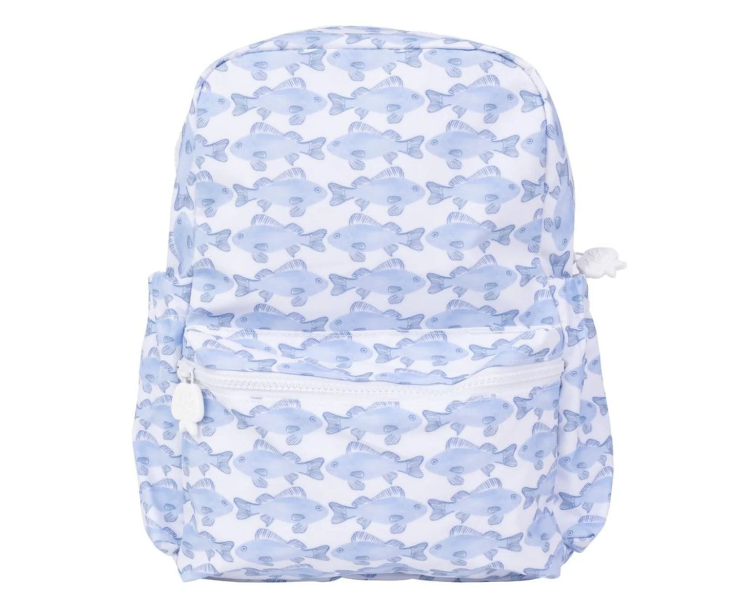 AOI Backpack