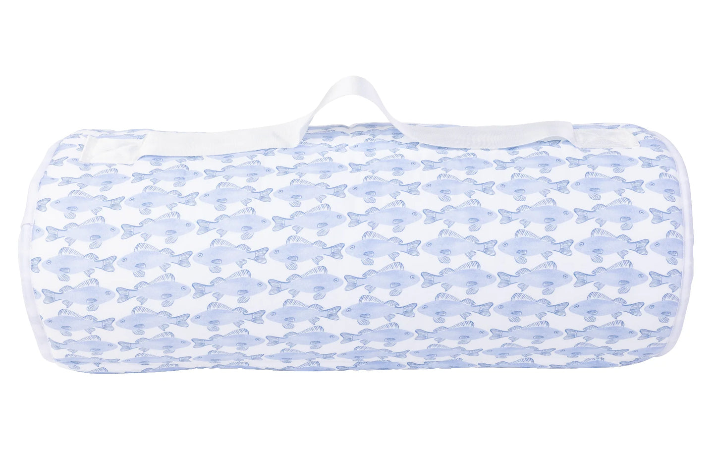 AOI Nap Mat