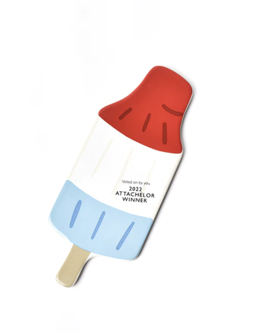 HapEv Mini Attachment