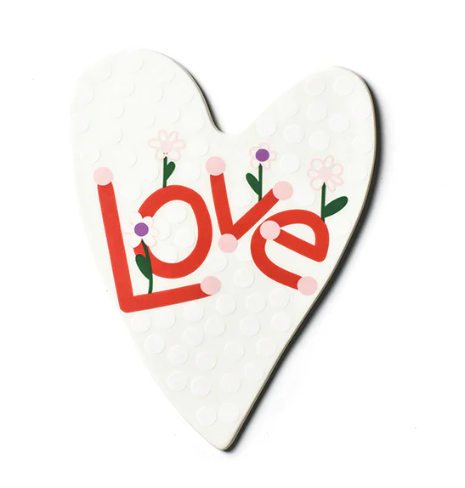 HapEv Big Attachment-SJ love