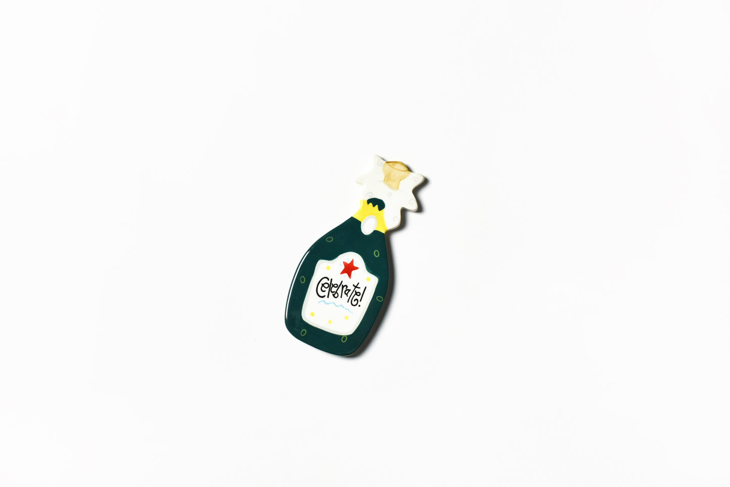 HapEv Mini Attachment
