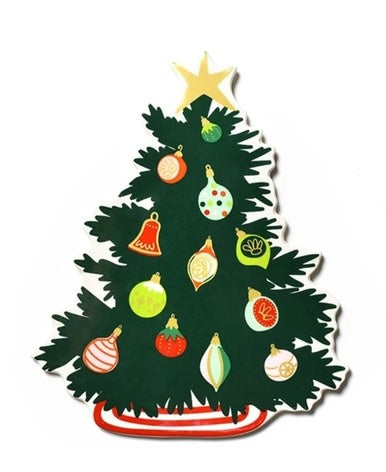 HapEv Christmas/Fall Big Attachments