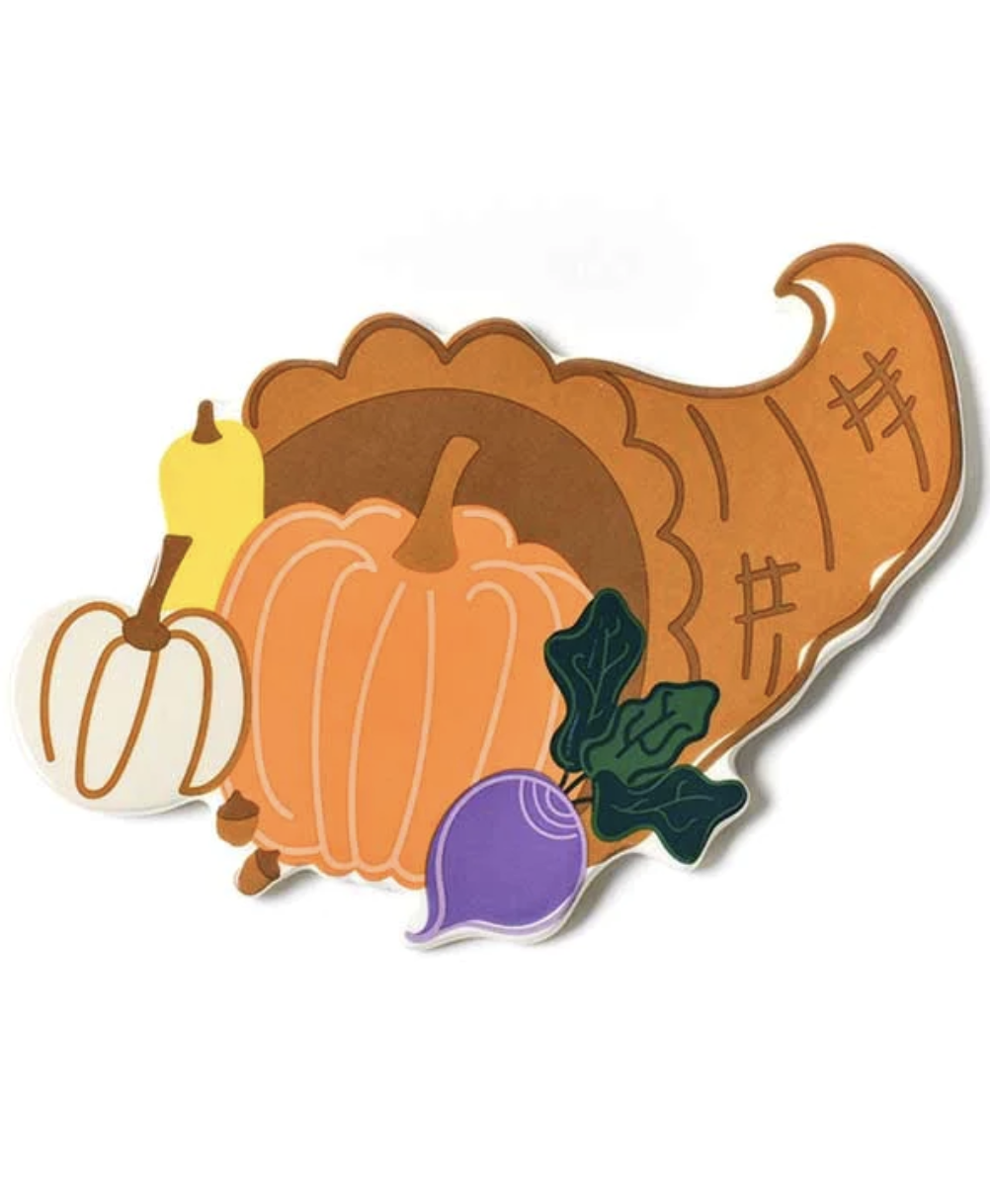 HapEv Christmas/Fall Big Attachments
